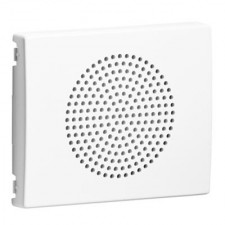 Tapa para timbre Efapel...