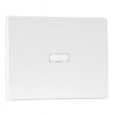 Tecla para interruptores...