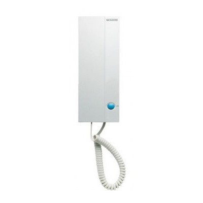 Fermax 3390 telefonillo Loft VDS Basic