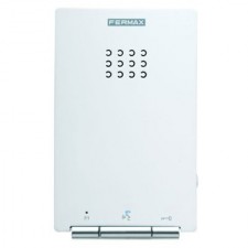 Telefonillo ILOFT VDS extra...