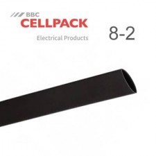 Tubo termoretráctil SRH2...