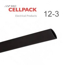 Funda termoretráctil SRH2...