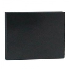 Tecla para interruptor...