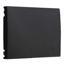 Tapa ciega Efapel Sirius 70...