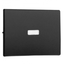 Tecla antracita para...