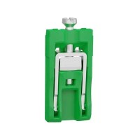 Garra accesoria New Unica NU7892 Schneider