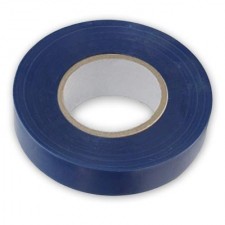 Cinta aislante azul Cellpack 417982 19mm x 25m