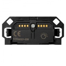 Interruptor regulable...