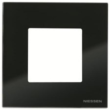 Niessen zenit - Marco ip55 2m blanco