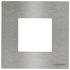 n2271 ox