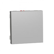 Pulsador Schneider NU320630...