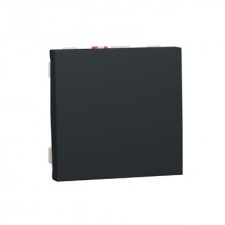 Pulsador Schneider NU320654...