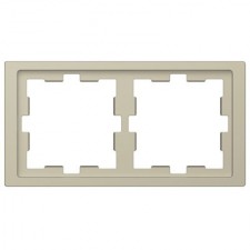 Marco Schneider D-life MTN4020-6533 Sahara 2 elementos