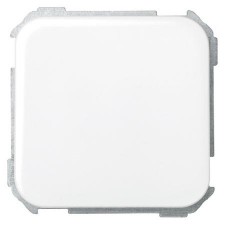 Pulsador neutro blanco simon 31659-60