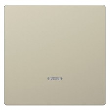 Tecla con visor Schneider D-Life MTN3320-6033 Sahara