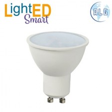 Bombilla LED GU10 LightED...