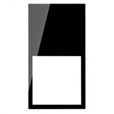 Marco mínimo 2 elementos...