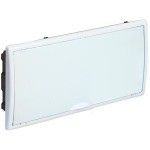 Caja automáticos Solera 8881 empotrar 16 elementos mas ICP Caja automáticos Solera 8881 empotrar 16 elementos mas ICP