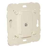 Timbre Efapel 21990 Mec 21 unipolar