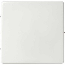 Tecla Simon 8200010-090...
