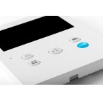 Monitor videoportero Fermax 9448 VEO-XS 4,3" DUOX