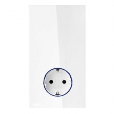 Kit 1 enchufe HUB PRO IO...