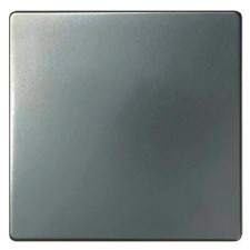 Tecla Simon 8200010-096 concept Titanio para mecanismos de mando