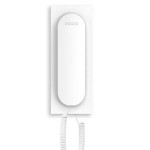 Teléfono Fermax 3444 VEO DUOX PLUS Teléfono Fermax 3444 VEO DUOX PLUS