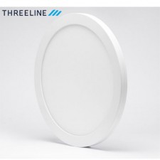 Downlight LED empotrable y...