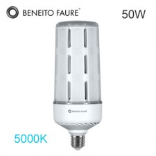 Bombilla LED Beneito & Faure 3859 Aria 50W E27 luz fría 6200lm