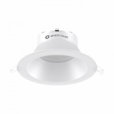 Downlight LED THESSIS 25W...