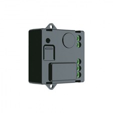 Micromódulo iluminación conectado 064888 Valena Next with Netatmo