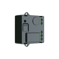 Micromódulo iluminación conectado 064888 Valena Next with Netatmo