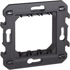 Soporte bastidor K4702...