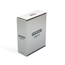 Kit proximidad Fermax 4905...