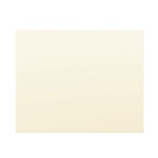 Tecla interruptor conmutador beige 18705A serie Iris Bjc