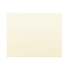 Tecla interruptor conmutador beige 18705A serie Iris Bjc