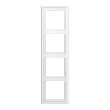 Marco 4 elementos jung...