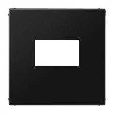 Tapa cargador USB jung...