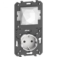 Starter pack Bticino Living...