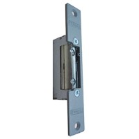 Abrepuertas eléctrico universal Fermax 67501