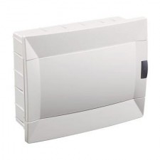 Caja-cuadro para tapar cuadro eléctrico y llaves de segunda mano por 45 EUR  en Pamplona/Iruña en WALLAPOP
