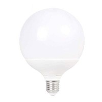 Bombilla de globo LED E27 Threeline 16w luz intermedia B120-16WE27BN