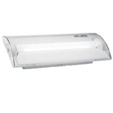 Luz emergencia autotest Normalux EAL3-100M serie Excellence 3 horas
