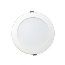 Downlight LED extraplano 18W 4000K Threeline