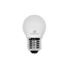 Bombilla LED Estándar LightED Wifi Smart RGBW 62264