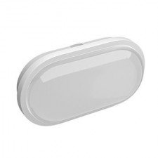 Aplique LED Beneito & Faure...