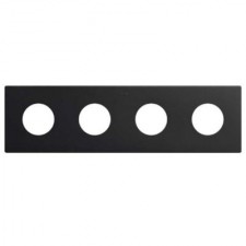 Marco mínimo 4 elementos...