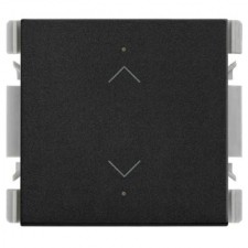 Interruptor persianas iO...