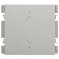 Interruptor persianas iO...